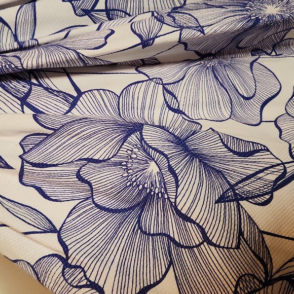 Sundress size 4 - Picture 5 of 5